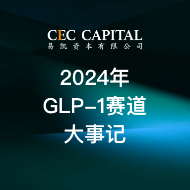 67b29b4ea27d0 67b29b4ea27d0